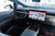 TMaxx Triple Gloss Black PPF Cybertruck with 24" CT10 Wheels and Interior Upgrade