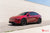 Tesla Model Y Juniper with 18" TSH Directional Wheels