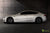 Pearl White Tesla Model S/X/3 Xpel Gloss, Stealth, Matte, Satin Clear Bra Wrap - Custom Services by T Sportline