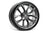 Tesla Model 3 20 inch Aftermarket Wheel and Winter Tire Package