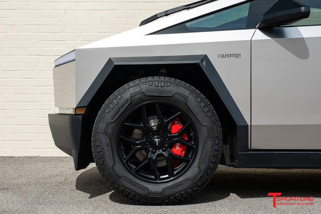 メル 2021 Chevrolet Silverado 1500 with 26x12 -44 Off Road