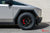 CT7 18" Tesla Cybertruck Fully Forged Lightweight Tesla Wheel (Set of 4)