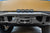 Tesla Cybertruck CTX Extreme Duty Front Bumper with Integrated High-Output Power