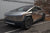 Tesla Cybertruck Curved 40" Bumper Insert LED Off Road Light Bar / Lightbar