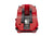 Tesla Cybertruck Big Brake Caliper & Rotor Kit (BBK) - 6 / 4 Piston Calipers & Two-Piece Rotors