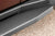 Tesla Cybertruck AeroMaxx Running Boards & Side Steps