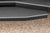 Tesla Cybertruck AeroMaxx Running Boards & Side Steps