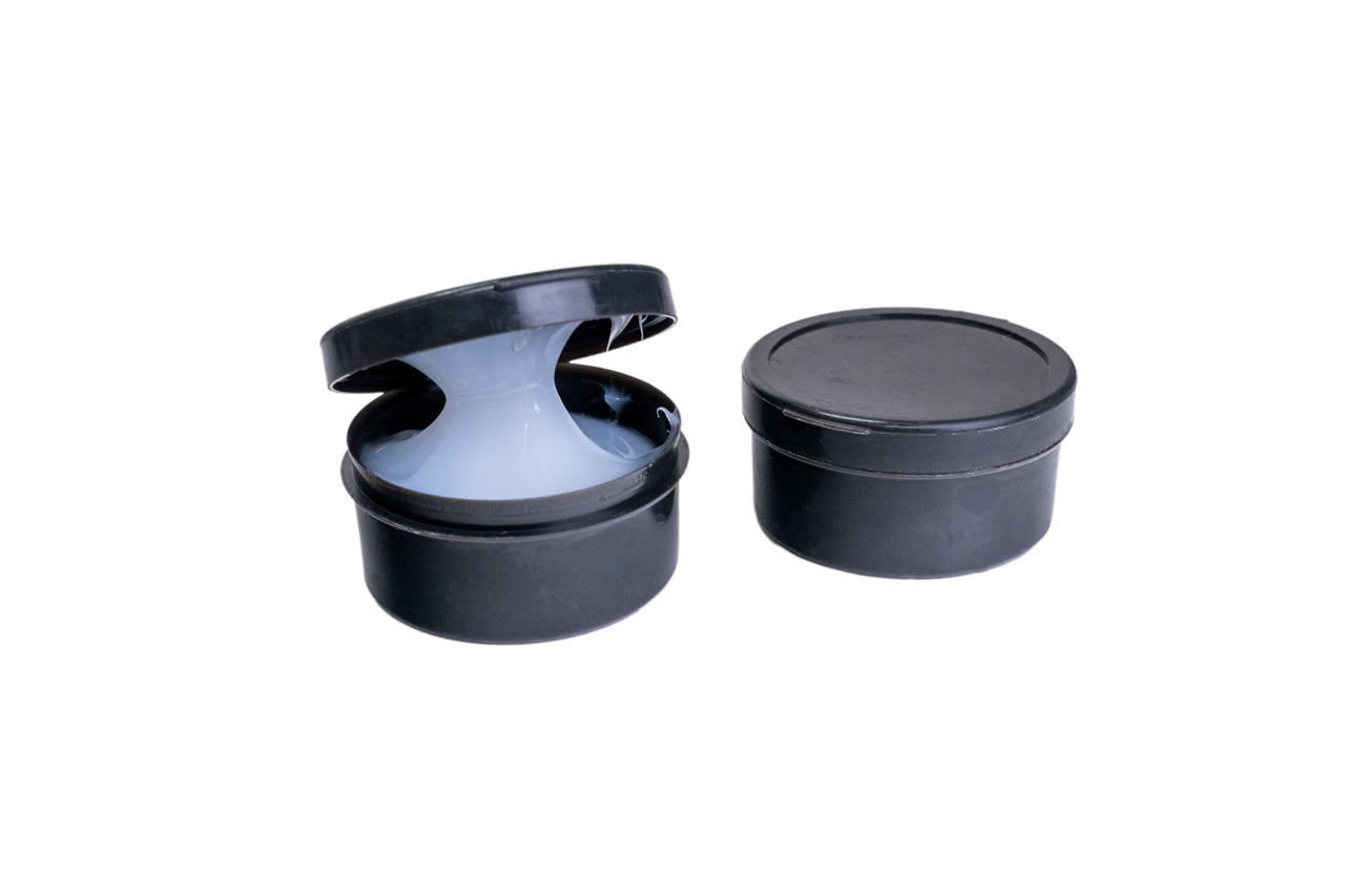 Tesla Model 3 / Y High Performance Polyurethane Front Lower Control Arm (Compliance & Lateral Links) Bushing Set