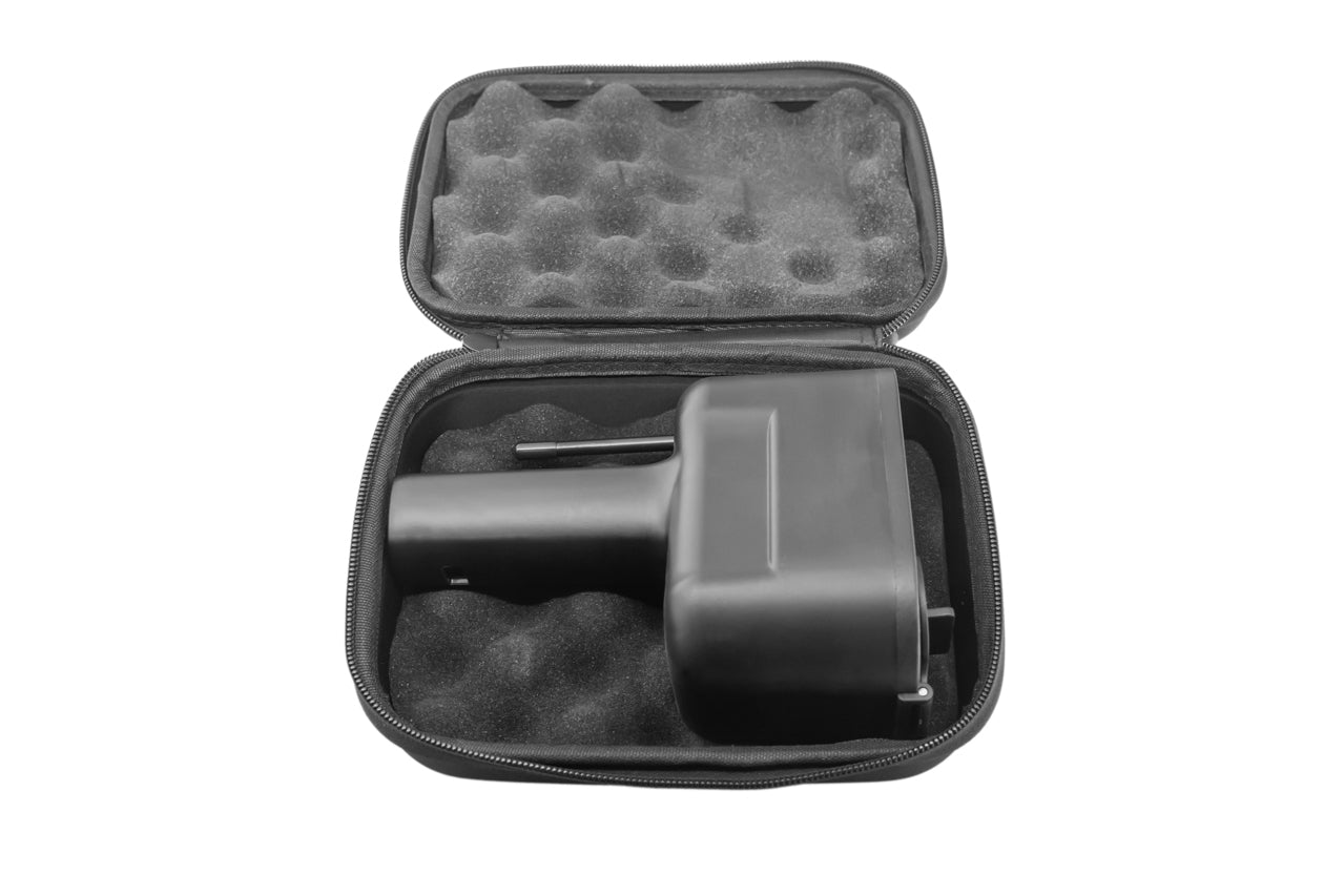 Tesla CCS Combo 1 Adapter to NACS Charger - Model 3 / Y / S / X / Cybertruck