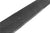 Tesla Model 3 Highland & Model Y Juniper Carbon Fiber Dash Panel