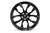 Tesla Model Y TSS 19" Wheel in Satin Black (Set of 4) Open Box Special!