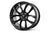 Tesla Model S TSS 19" Wheel in Satin Black (Set of 4) Open Box Special!