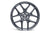 Tesla Model 3 TS5 19" Wheel in Satin Gray (Set of 4) Open Box Special!