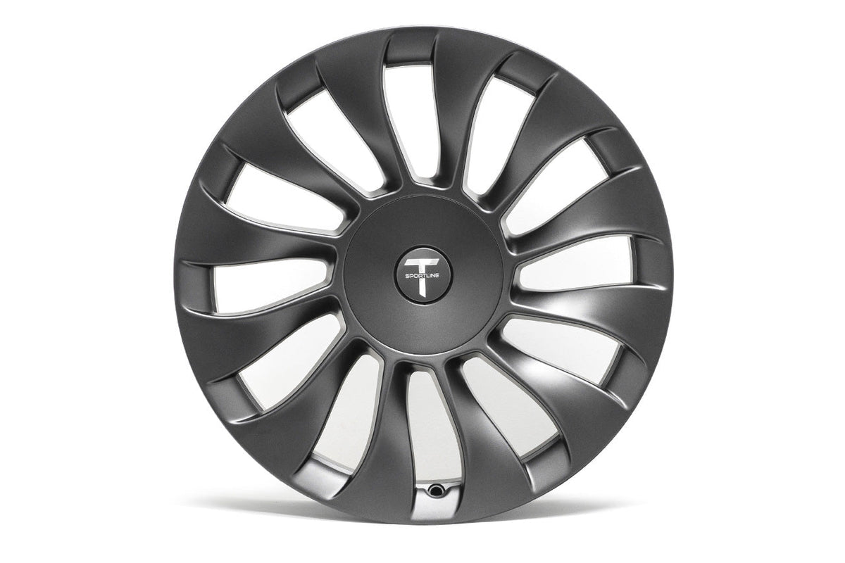 Tesla Model 3 TSV 19&quot; Wheel (Set of 4) Open Box Special!