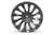 Tesla Model 3 TSV 19" Wheel (Set of 4) Open Box Special!