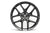 Tesla Model Y TS5 21" Wheel in Satin Gray (Set of 4) Over Box Special!