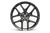 Tesla Model Y TS5 20" Wheel in Satin Gray (Set of 4) Open Box Special!