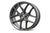 Tesla Model Y TS5 21" Wheel in Satin Gray (Set of 4) Over Box Special!