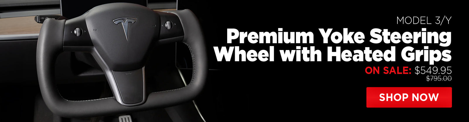 T Sportline - Tesla Model 3, Y, S, X, Cybertruck Wheels