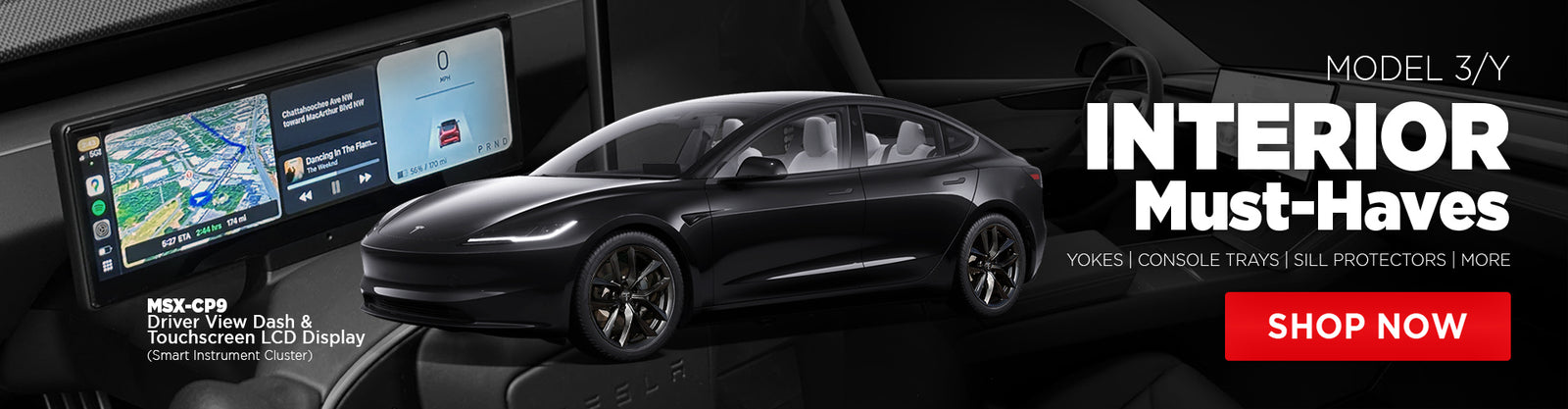 E*e様 T Sportline テスラ モデル3 TSS 19インチ ホイール TS5 19