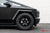 Tesla Cybertruck TCT AeroMaxx Full Size Spare Wheel & Tire Assembly