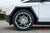 CT7 24" Tesla Cybertruck Fully Forged Lightweight Tesla Wheel and Tire Package (Set of 4)