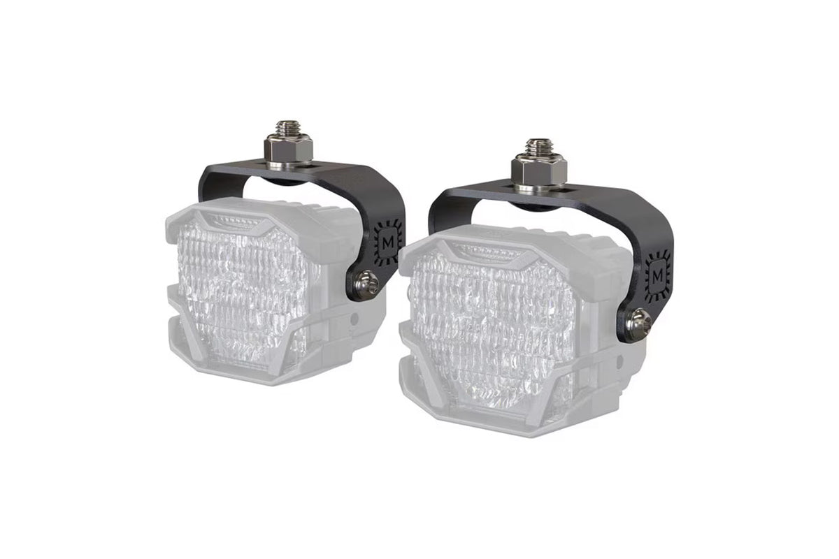 4Banger Top Mount Kit (configurator)