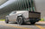 Tesla Cybertruck Carbon Fiber Wide Body Package