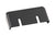 Cybertruck Bed L-Track Molle Shelf Rack Deck