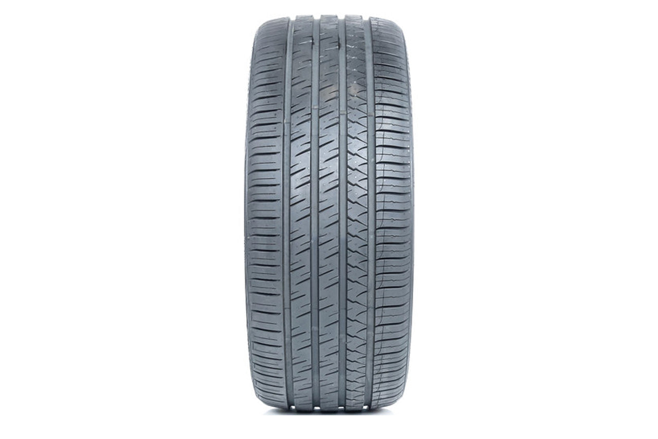 Sailun Sailun ERange EV Ecosphere 265/45ZR20 108Y XL