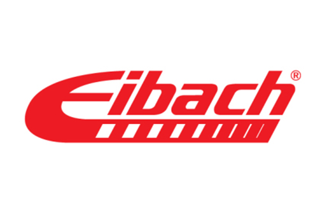 Tesla Model 3 Eibach Pro Lowering Kit Coil Springs (Set of 4)