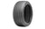 Falken Azenis FK460 A/S Silent Core 265/45ZR20 108W XL