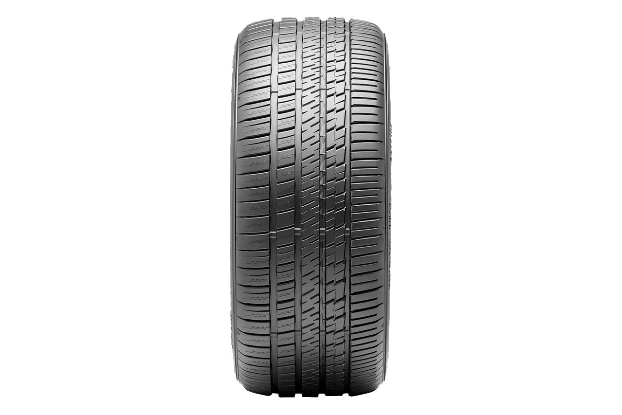 Falken Azenis FK460 A/S Silent Core 245/35ZR21 96Y XL