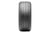 Falken Azenis FK460 A/S Silent Core 265/45ZR20 108W XL