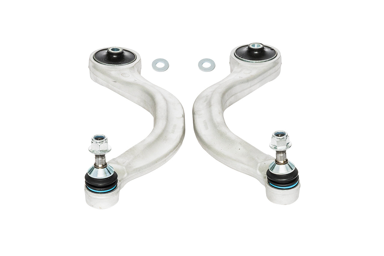 Tesla Model 3 / Y Front Lower Control Arm Compliance Link Set