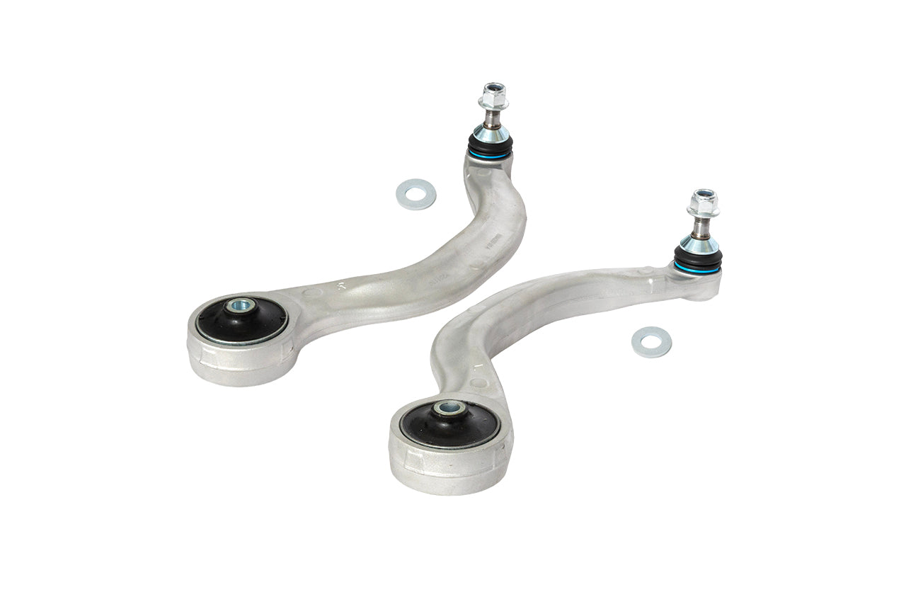 Tesla Model 3 / Y Front Lower Control Arm Compliance Link Set