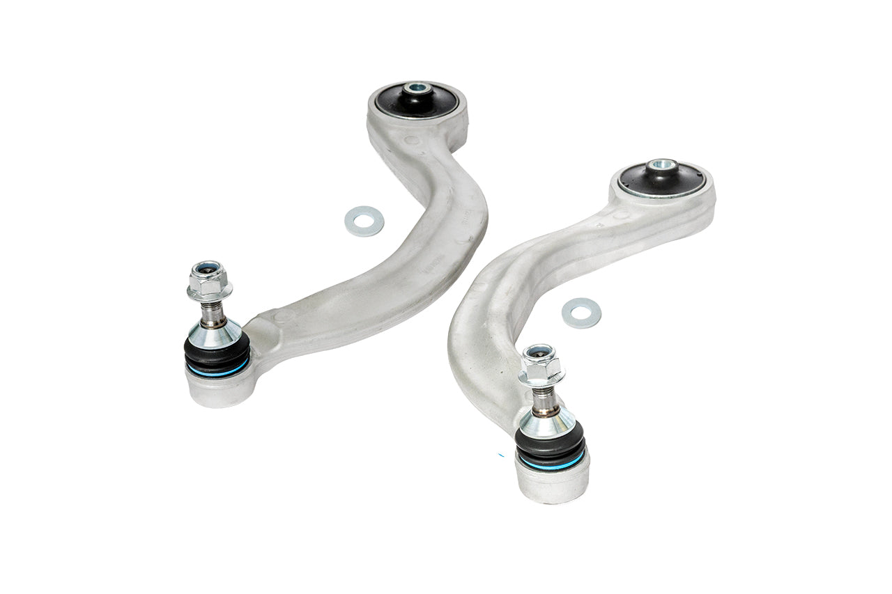 Tesla Model 3 / Y Front Lower Control Arm Compliance Link Set