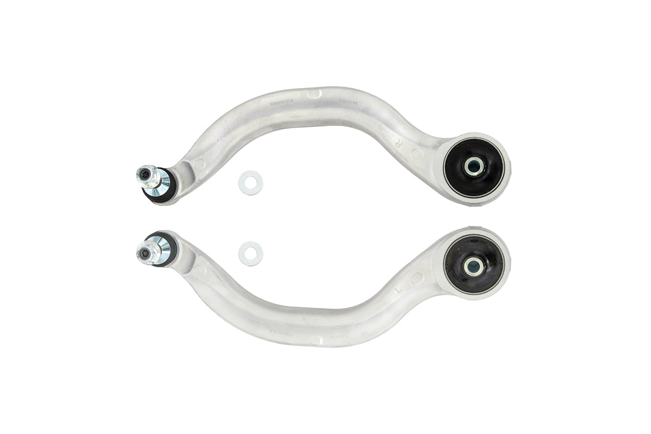Tesla Model 3 / Y Front Lower Control Arm Compliance Link Set