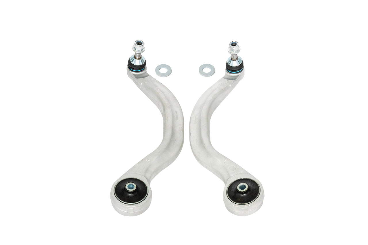 Tesla Model 3 / Y Front Lower Control Arm Compliance Link Set