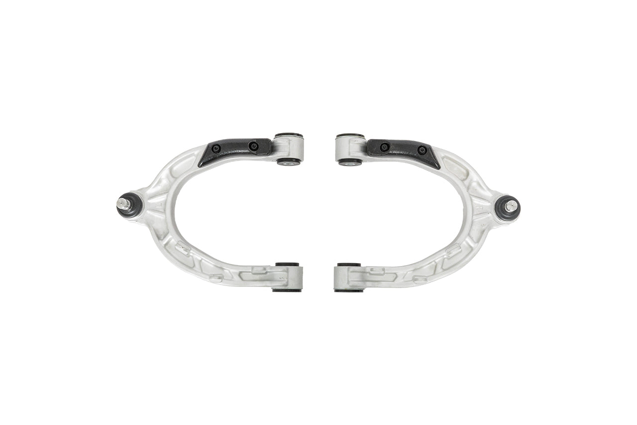 Tesla Model 3 / Y Front Upper Control Arms Set
