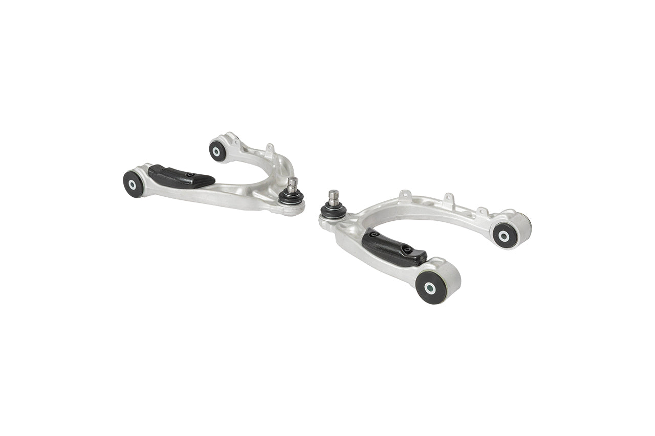Tesla Model 3 / Y Front Upper Control Arms Set
