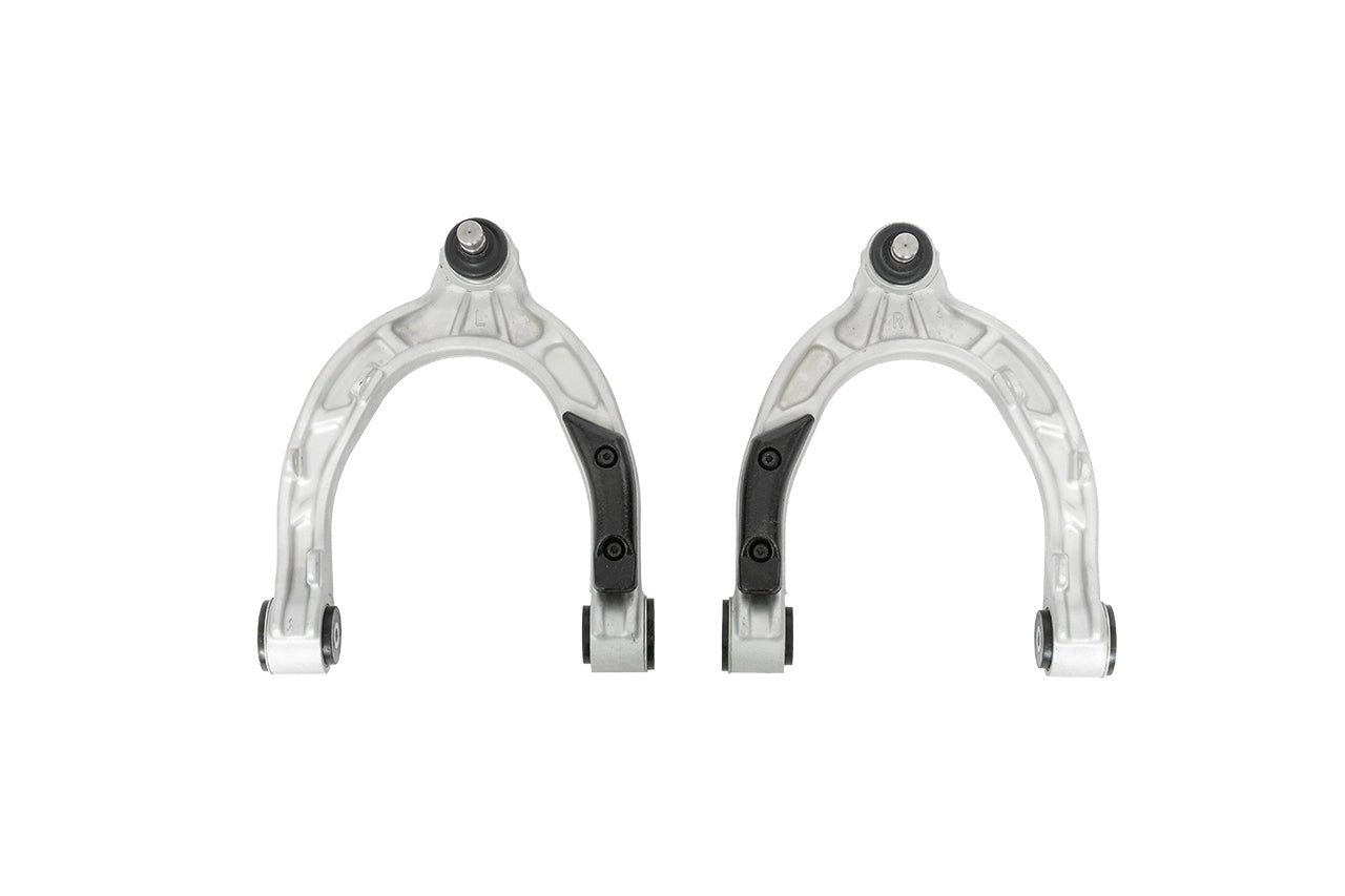 Tesla Model 3 / Y Front Upper Control Arms Set