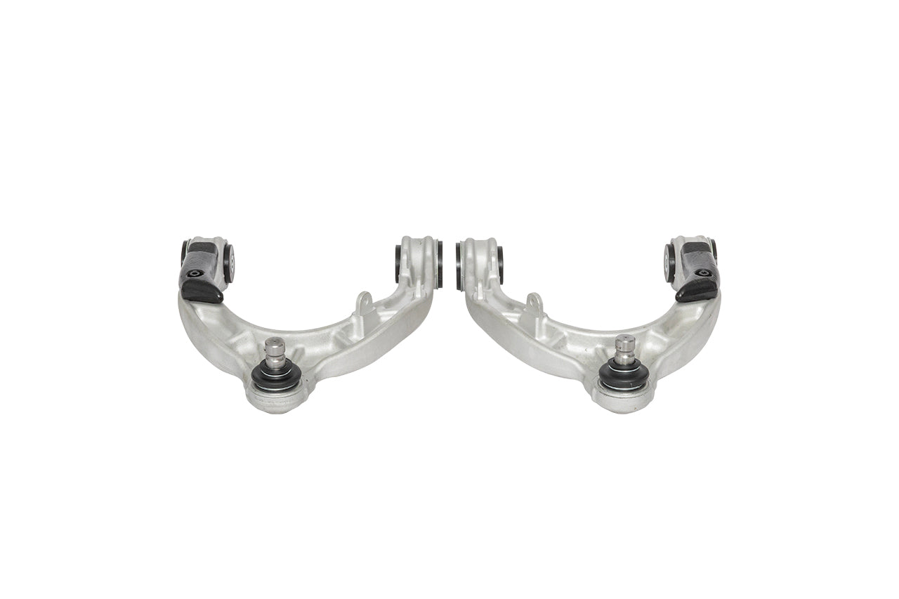 Tesla Model 3 / Y Front Upper Control Arms Set