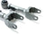 Tesla Model 3 / Y Heavy-Duty Adjustable Rear Camber Link Arms