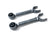 Tesla Model 3 / Y Heavy-Duty Adjustable Rear Upper Traction Link Arms