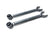 Tesla Model 3 / Y Heavy-Duty Adjustable Rear Lower Trailing Link Arms