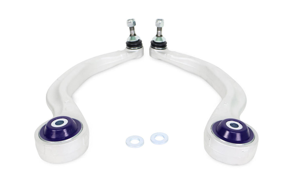 Tesla Model 3 / Y Front Lower Control Arm Compliance Link Set