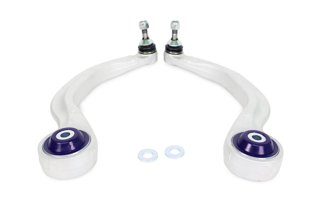 Tesla Model 3 / Y Front Lower Control Arm Compliance Link Set