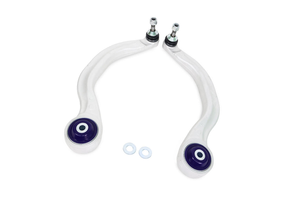 Tesla Model 3 / Y Front Lower Control Arm Compliance Link Set