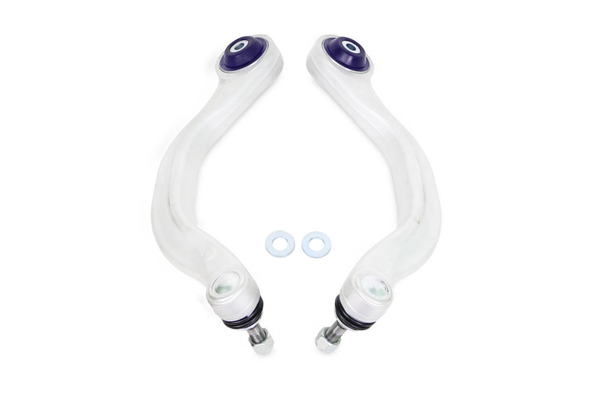 Tesla Model 3 / Y Front Lower Control Arm Compliance Link Set